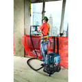 Factory Reconditioned Bosch RH328VC-36K-RT 36V Cordless Lithium-Ion 1-1/8 in. SDS-Plus Rotary Hammer Kit image number 6