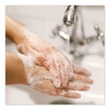 Cleaning & Janitorial Supplies | Dial Professional 23400 82838 1 Gallon Antibacterial Liquid Hand Soap for Sensitive Skin Refill - Light Floral Scent (4/Carton) image number 3