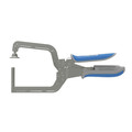 Clamps | Kreg KHCRA Right Angle Clamp with Automaxx image number 0