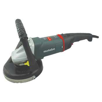 Metabo 603825750 Rsev 19 125 Rt Renovation Grinder Cpo Outlets