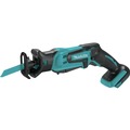 Combo Kits | Factory Reconditioned Makita XT510SM-R 18V LXT Lithium-Ion Cordless 5-Tool Combo Kit with 2 Batteries (4 Ah) image number 4