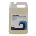 Bulk Savings Pricing 2 | Boardwalk 092400-41ESSN 1 Gallon Industrial Strength Carpet Extractor - Clean Scent (4/Carton) image number 1