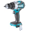 Combo Kits | Makita XT296SMR 18V LXT Brushless Lithium-Ion 1/2 in. Cordless Hammer Drill Driver and 3-Speed Impact Driver Combo Kit with 2 Batteries (2 Ah/4 Ah) image number 1