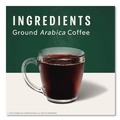 Food Service | Starbucks 12434812 Coffee K-Cups Pack - Pike Place (24/Box) image number 3