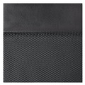 Office & Office Supplies | SOLO B64-4 16.14 in. x 6.69 in. x 13.78 in. Ballistic Polyester Classic Rolling Overnighter Case Fits Devices Up to 15.6 in. - Black image number 4