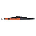 Wire & Conduit Tools | Klein Tools SRS56036 WireSpanner Plus Telescopic Pole image number 0