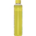Cleaning & Janitorial Supplies | Pine-Sol 60148CT 14 oz. Bottle Concentrated Multi-Surface Cleaner - Lemon Fresh Scent (12/Carton) image number 2