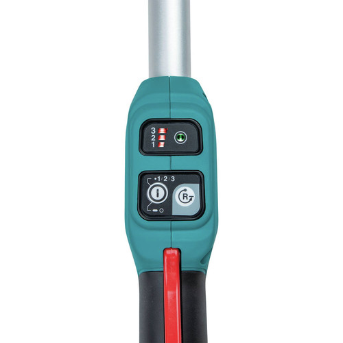 makita xnu01z