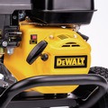 New Year New Savings! Save $25 off $150 | Dewalt 61092 3400 PSI 2.5 GPM Axial Cam Pump Gas Pressure Washer image number 9