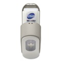 Cleaning & Janitorial Supplies | Dial Professional 98960 15 oz. Salon Series Conditioner Refill for Versa Dispenser - Floral Scent (6/Carton) image number 5