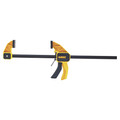 Clamps | Dewalt DWHT83195 36 in. Large Trigger Clamp image number 1