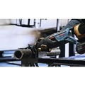 Reciprocating Saws | Factory Reconditioned Bosch GSA18V-110B14-RT 18V PROFACTOR Brushless Lithium-Ion 1-1/8 in. Cordless Reciprocating Saw Kit (8 Ah) image number 8