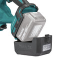 Drill Drivers | Makita XTU02Z 18V LXT Lithium-Ion Brushless 1/2 in. Cordless Mixer (Tool Only) image number 3