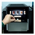 Coffee | FLAVIA 48009 0.23 oz. Pouch Alterra Coffee Freshpack - French Vanilla (100/Carton) image number 3