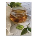 Food Service | Bigelow 5000363992 Tea K-Cups Pack - Green Tea (96/Carton) image number 4