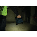 Flashlights | Factory Reconditioned Bosch GLI18V-1200CN-RT 18V Connected LED Floodlight (Tool Only) image number 5