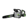 Chainsaws | EGO CS1613 56V Brushless Lithium-Ion 16 in. Cordless Chainsaw Kit (4 Ah) image number 1