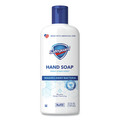 Hand Soaps | Safeguard 87850EA 25 oz. Liquid Hand Soap - Fresh Clean Scent image number 0