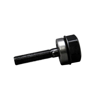 KNOCKOUT TOOLS | Klein Tools 53872 3/4 in. x 4 in. Knockout Draw Stud