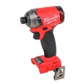 Impact Drivers | Milwaukee 2760-20 M18 FUEL SURGE Lithium-Ion Cordless 1/4 in. Hex Hydraulic Driver (Tool Only) image number 0