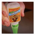 Tapes & Adhesives | Gorilla Glue 7807301CT 0.53 oz. Super Glue Gel - Dries Clear (4/Carton) image number 9