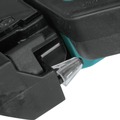 Clearance Center | Makita XTP02Z 18V LXT Lithium-Ion Cordless 23 Gauge Pin Nailer (Tool Only) image number 11