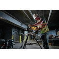 Band Saws | Factory Reconditioned Dewalt DCS376BR 20V MAX Brushless Lithium-Ion 5 in. Cordless Dual Switch Band Saw (Tool Only) image number 2