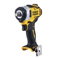 Impact Wrenches | Factory Reconditioned Dewalt DCF901BR 12V MAX XTREME Brushless 1/2 in. Cordless Impact Wrench (Tool Only) image number 0