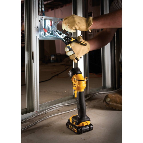 Dck476d2 dewalt hotsell