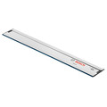 Fence and Guide Rails | Bosch FSN1100 43.3 in. Track-Saw Track image number 0