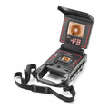Detection Tools | Ridgid DVDPak2 SeeSnake 18V Cordless Lithium-Ion Inspection Camera Monitor Kit image number 0