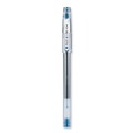  | Pilot 35492 G-Tec-C4 0.4 mm Ultra Gel Pens - Extra Fine, Blue (1 Dozen) image number 1