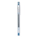 Office Jansan | Pilot 35492 G-Tec-C4 0.4 mm Ultra Gel Pens - Extra Fine, Blue (1 Dozen) image number 1