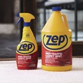 Cleaning & Janitorial Supplies | Zep Commercial ZUHTC128 1-Gallon High Traffic Carpet Cleaner (4/Carton) image number 5