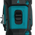 Hammer Drills | Makita XPH102 18V LXT 3.0 Ah Cordless Lithium-Ion 1/2 in. Hammer Driver Drill Kit image number 5