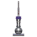 Vacuums | Factory Reconditioned Dyson 206031-02 UP14 Animal Multi-Floor Upright Vacuum image number 0