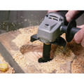 Grinding, Sanding, Polishing Accessories | Arbortech MIN.FG.510 Mini TURBO Kit image number 1