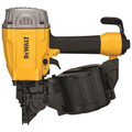 Air Framing Nailers | Factory Reconditioned Dewalt DWF83CR 15-Degrees 3-1/4 in. Coil Framing Nailer image number 1