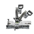 Clearance Center | FLEX FX7141A-Z 24V Brushless Dual Bevel 12 in. Cordless Sliding Compound Miter Saw (Tool Only) image number 5