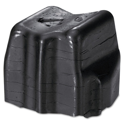 Ink & Toner | Katun 38707 3400 Page Yield Compatible Solid Ink Stick for 108R00604 - Black (3-Piece/Box) image number 0