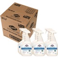 Cleaning & Janitorial Supplies | Clorox Healthcare 68970 32 oz. Bleach Germicidal Cleaner (6/Carton) image number 0