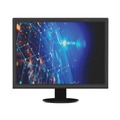  | Innovera IVRBLF150 Blackout Privacy Filter for 15 in. Flat Panel Monitor/Laptop image number 3