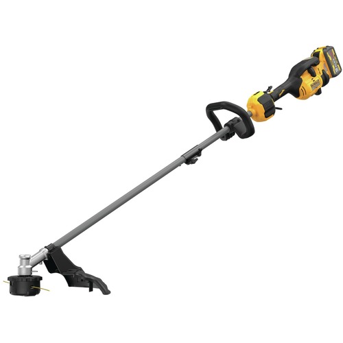 Dewalt cordless bundle outlet