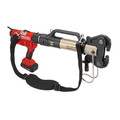 Friends and Family Sale! - Take 10% off all orders (log in or register for 15%) | Ridgid 60638 2 1/2 in. to 4 in. MegaPress Kit with Press Booster image number 6