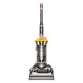 Vacuums | Factory Reconditioned Dyson 19625-03 DC33 Multi-Floor Upright Vacuum image number 0