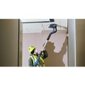 Drywall Sanders | Factory Reconditioned Bosch GTR55-85-RT 110V - 120V 4.5 Amp 9 in. Corded Drywall Sander Kit image number 16