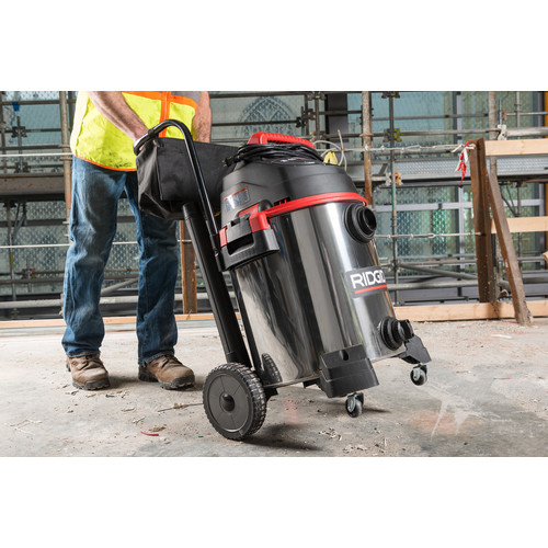 ridgid 1610rv