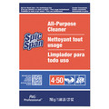 Cleaning & Janitorial Supplies | Spic and Span 31973 27 Oz Box All-Purpose Floor Cleaner (12/Carton) image number 0