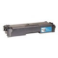 Ink & Toner | Brother TN635XXLC 6,500 Page-Yield Super High-Yield Toner - Cyan image number 1