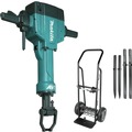 Demolition Hammers | Makita HM1810X3 70 lb. AVT Breaker Hammer image number 0